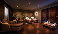 Loch Fyne Hotel and Spa 1073972 Image 7